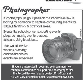 recordreview_20240731_trr-2024-07-31-0-015_art_0.xml