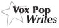 Writes in opposition to spending by Medford school district Writes in opposition to spending by Medford school district