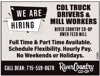 tribunephonograph_20240710_ttp-2024-07-10-0-015_art_1.xml