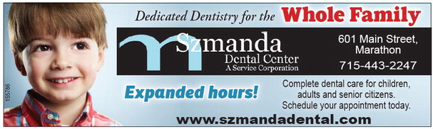 recordreview_20240724_trr-2024-07-24-0-001_art_5.xml