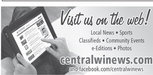 recordreview_20240710_trr-2024-07-10-0-005_art_4.xml