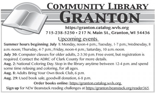 recordgleaner_20240724_trg-2024-07-24-0-007_art_2.xml