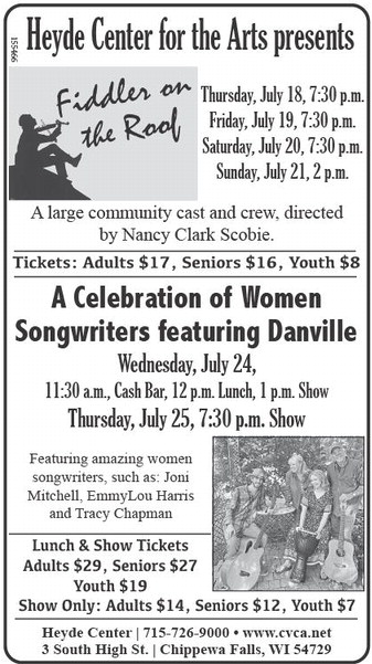 couriersentinel_20240718_ccs-2024-07-18-a-005_art_9.xml