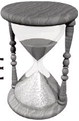 THE  TIME  MACHINE