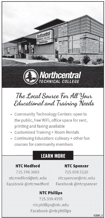 recordreview_20240717_trr-2024-07-17-b-007_art_3.xml