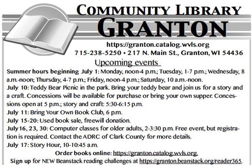 recordgleaner_20240710_trg-2024-07-10-0-007_art_2.xml