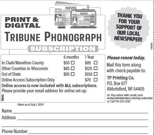 tribunephonograph_20240724_ttp-2024-07-24-0-005_art_2.xml