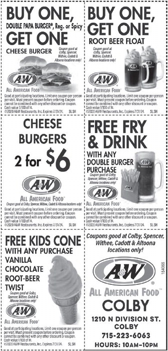 tribunephonograph_20240717_ttp-2024-07-17-b-016_w-socr_art_2.xml