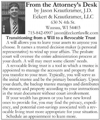 recordreview_20240703_trr-2024-07-03-0-002_art_2.xml