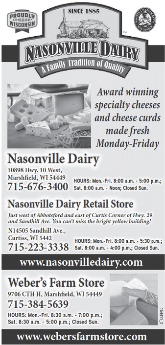 recordreview_20240717_trr-2024-07-17-b-007_art_1.xml