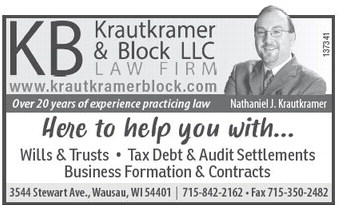 recordreview_20240710_trr-2024-07-10-0-003_art_4.xml