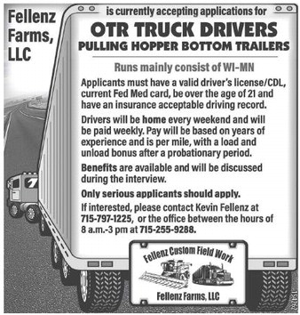 recordgleaner_20240717_trg-2024-07-17-a-015_w-ocr_art_5.xml