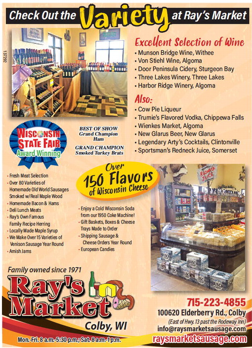 recordgleaner_20240717_trg-2024-07-17-b-003_art_2.xml