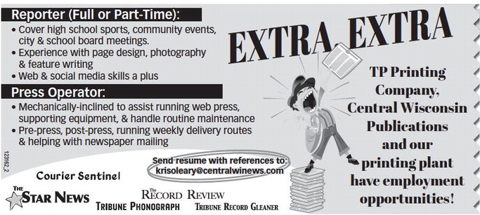 recordgleaner_20240717_trg-2024-07-17-b-024_art_1.xml