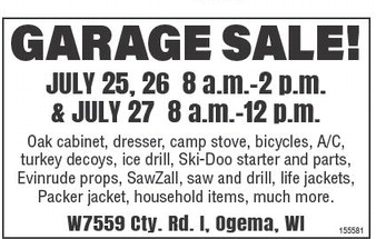 starnews_20240725_tsn-2024-07-25-b-014_art_4.xml