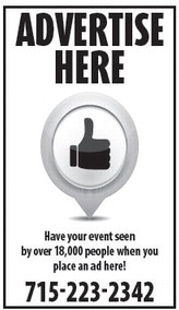 tribunephonograph_20240710_ttp-2024-07-10-0-015_art_9.xml