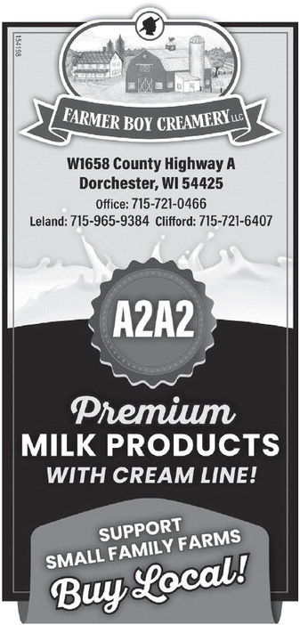 tribunephonograph_20240717_ttp-2024-07-17-b-019_art_2.xml