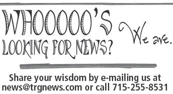 recordgleaner_20240717_trg-2024-07-17-a-012_art_5.xml