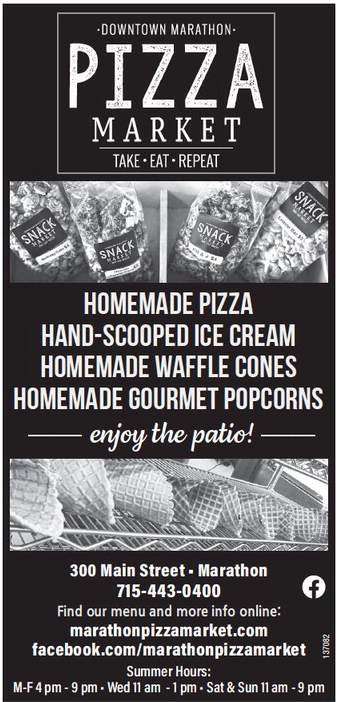 tribunephonograph_20240717_ttp-2024-07-17-b-017_art_3.xml