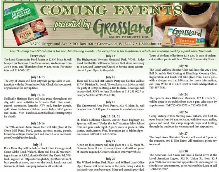 recordgleaner_20240710_trg-2024-07-10-0-010_art_1.xml