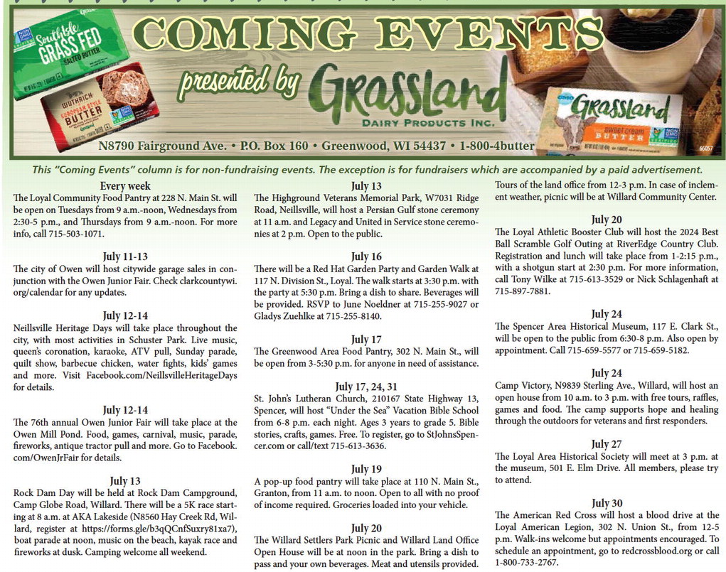 recordgleaner_20240710_trg-2024-07-10-0-010_art_1.xml