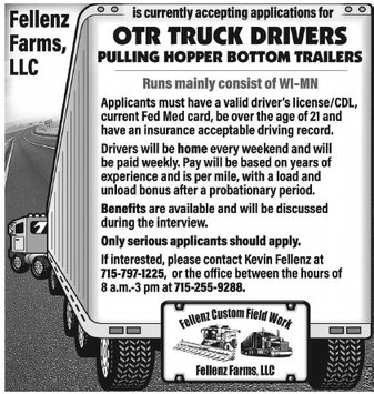 recordgleaner_20240710_trg-2024-07-10-0-019_1_w-socr_art_0.xml