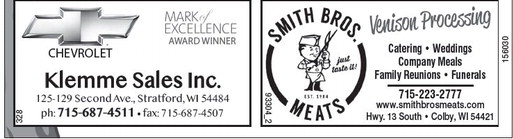 recordreview_20240731_trr-2024-07-31-0-008_art_2.xml