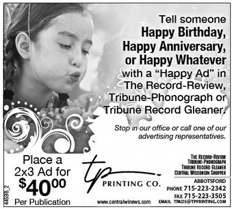 tribunephonograph_20240724_ttp-2024-07-24-0-006_art_3.xml