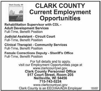 recordgleaner_20240710_trg-2024-07-10-0-019_1_w-socr_art_5.xml