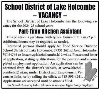 couriersentinel_20240711_ccs-2024-7-11-a-015_w-socr_art_6.xml