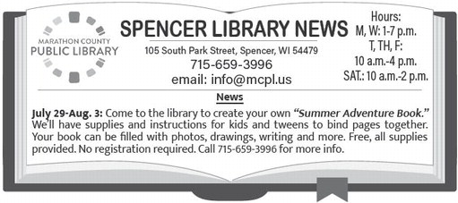 recordgleaner_20240731_trg-2024-07-31-0-005_art_7.xml