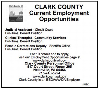 recordgleaner_20240703_trg-2024-07-03-0-015_art_6.xml