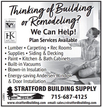 recordreview_20240717_trr-2024-07-17-b-021_art_2.xml