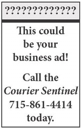 couriersentinel_20240718_ccs-2024-07-18-a-013_art_15.xml