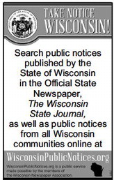 recordgleaner_20240703_trg-2024-07-03-0-013_art_2.xml