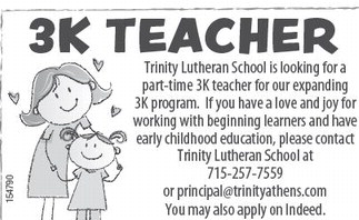 recordreview_20240710_trr-2024-07-10-0-015_art_2.xml