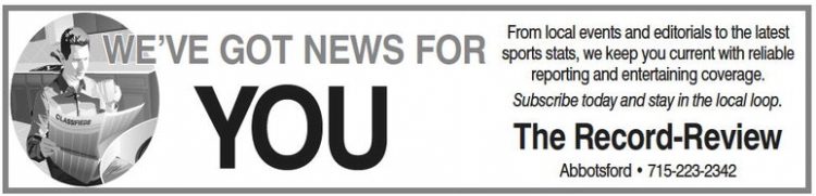 recordreview_20240703_trr-2024-07-03-0-007_art_3.xml