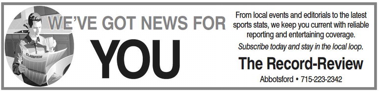 recordreview_20240703_trr-2024-07-03-0-007_art_3.xml