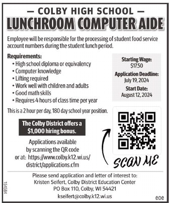 tribunephonograph_20240710_ttp-2024-07-10-0-015_art_2.xml