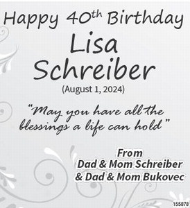 tribunephonograph_20240731_ttp-2024-07-31-0-006_art_1.xml