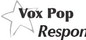 Responds to Donna Rozar’s letter about state supreme court Responds to Donna Rozar’s letter about state supreme court
