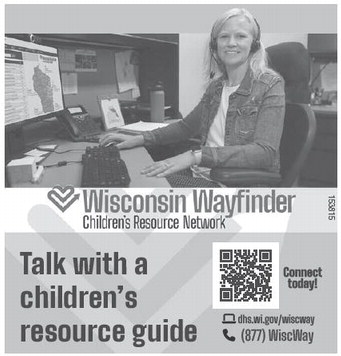 recordreview_20240703_trr-2024-07-03-0-014_w-opt_art_4.xml