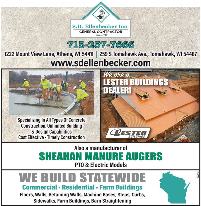 tribunephonograph_20240717_ttp-2024-07-17-b-012_w-ocr_art_2.xml