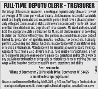 tribunephonograph_20240710_ttp-2024-07-10-0-015_art_4.xml