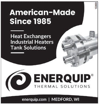 recordgleaner_20240717_trg-2024-07-17-b-006_art_4.xml