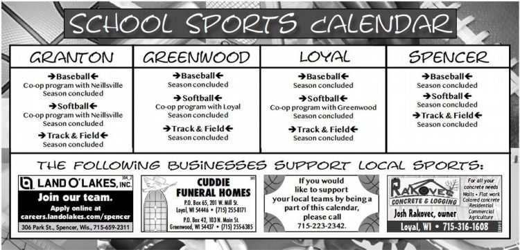 recordgleaner_20240710_trg-2024-07-10-0-013_art_5.xml