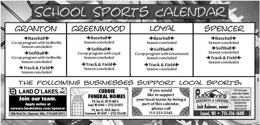 recordgleaner_20240710_trg-2024-07-10-0-013_art_5.xml