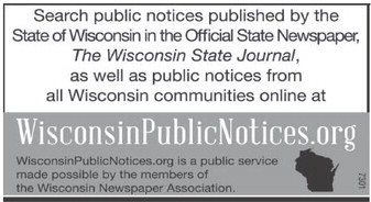 recordgleaner_20240724_trg-2024-07-24-0-014_art_0.xml