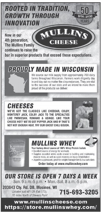 tribunephonograph_20240717_ttp-2024-07-17-b-004_art_1.xml