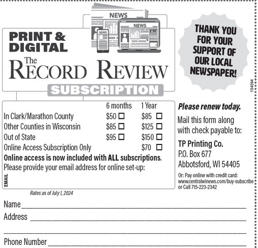 recordreview_20240731_trr-2024-07-31-0-008_art_3.xml